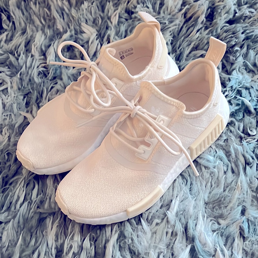 Adidas sneakers